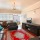 Apartment Hall Cape Town - Apt 35458